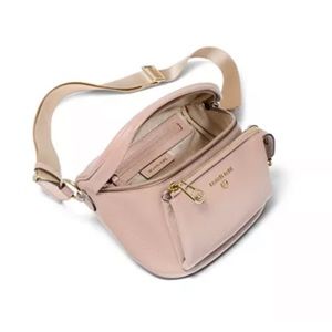 Michael Kors crossbody bag